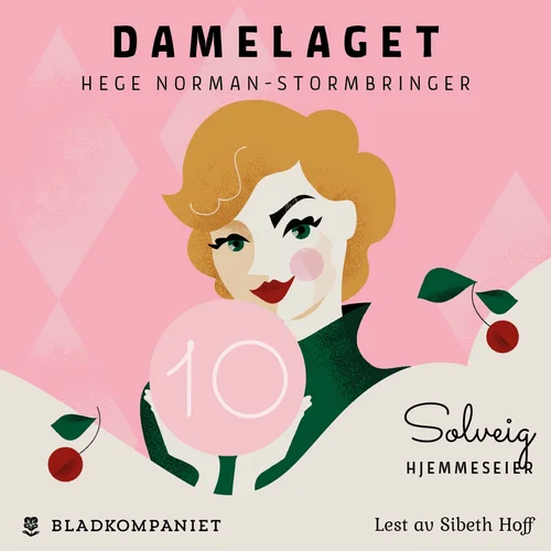 Solveig