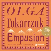 Empusion