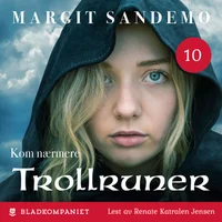 Kom nærmere