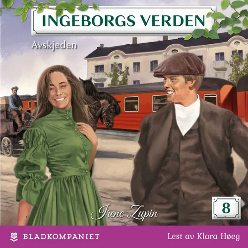 Avskjeden