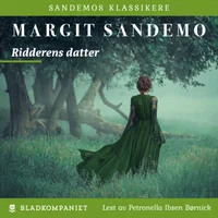 Ridderens datter
