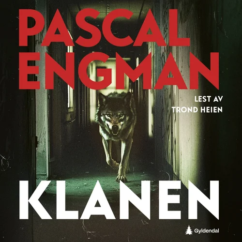 Klanen