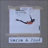Maria & José