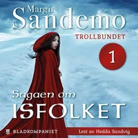 Trollbundet