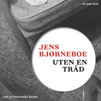 Uten en tråd
