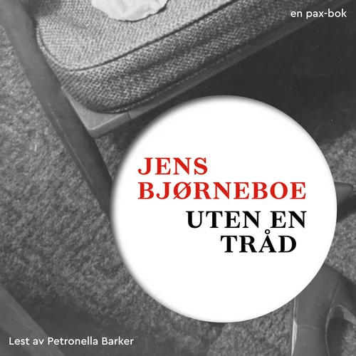 Uten en tråd
