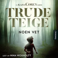 Noen vet