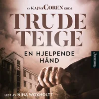 En hjelpende hånd