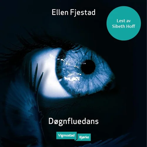 Døgnfluedans
