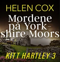 Mordene på Yorkshire Moors
