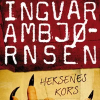 Heksenes kors