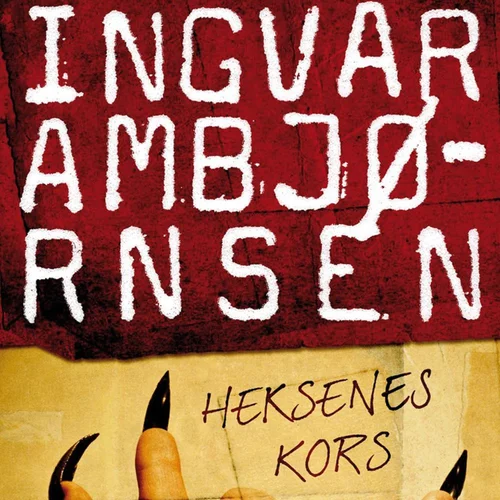 Heksenes kors