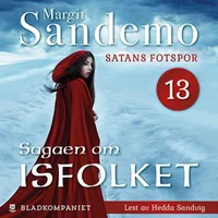 Satans fotspor
