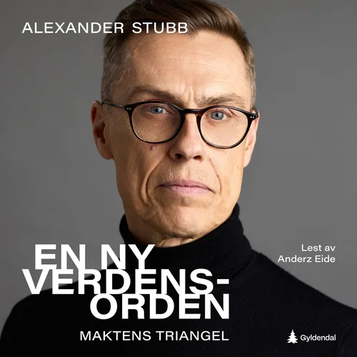 En ny verdensorden