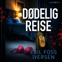 Dødelig reise