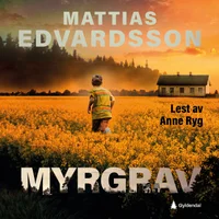 Myrgrav