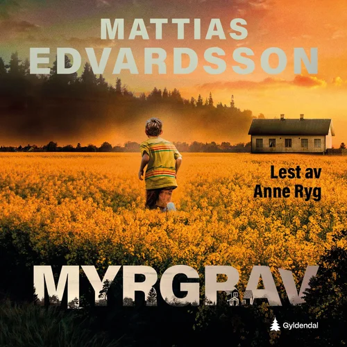 Myrgrav