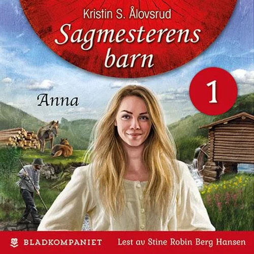 Anna