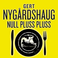 Nullpluss pluss
