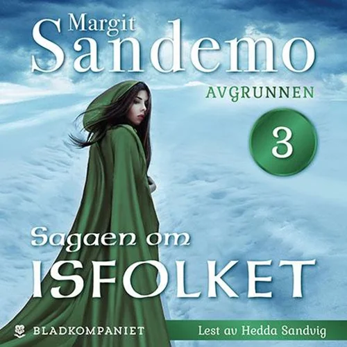 Avgrunnen