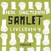 Samlet