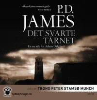 Det svarte tårnet