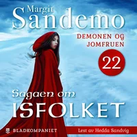 Demonen og jomfruen
