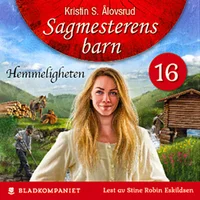 Hemmeligheten