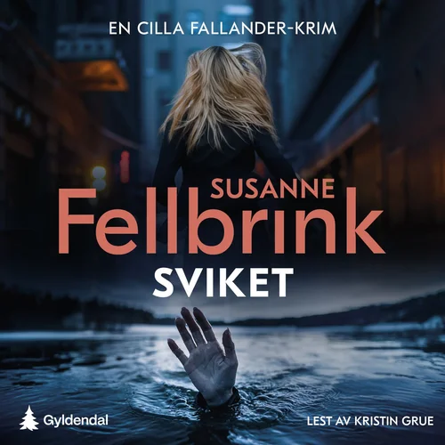 Sviket