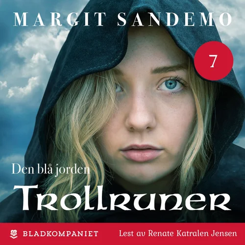 Den blå jorden