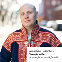 Vrengte kofter