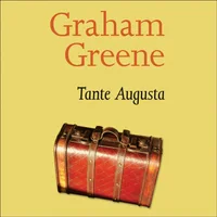 Tante Augusta