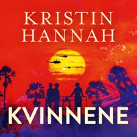 Kvinnene