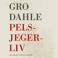 Pelsjegerliv