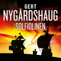 Solfiolinen