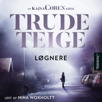 Løgnere