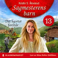 Det hjertet forstår