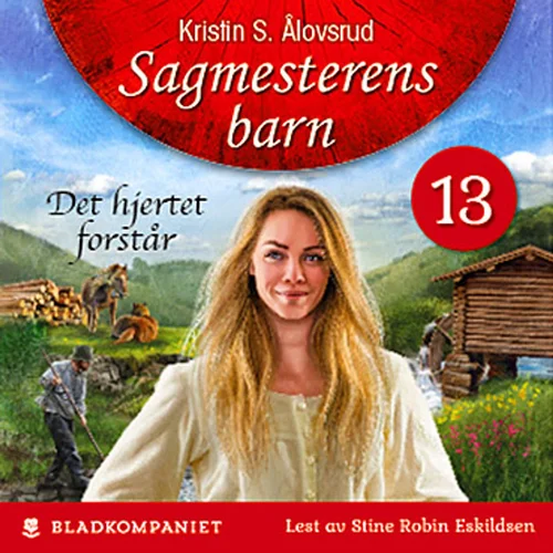 Det hjertet forstår