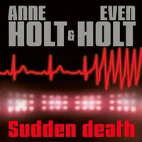 Sudden death