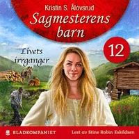 Livets irrganger
