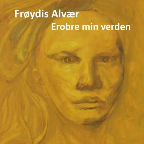 Erobre min verden