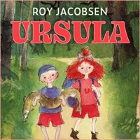 Ursula