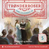 Fornuft og følelser