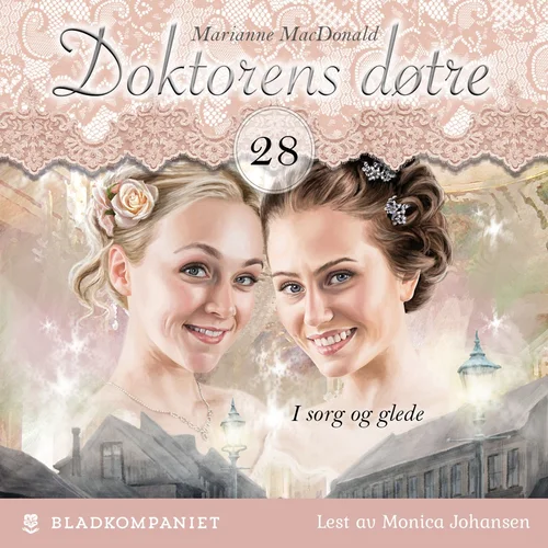 I sorg og glede