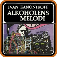 Alkoholens melodi
