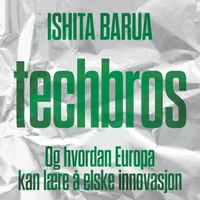 Techbros