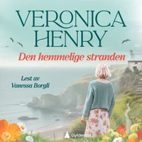 Den hemmelige stranden