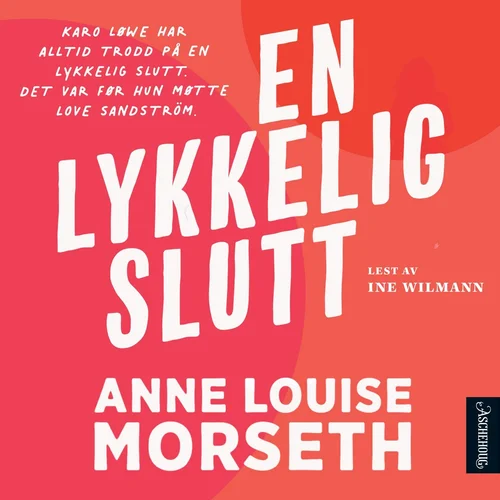 En lykkelig slutt