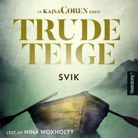 Svik