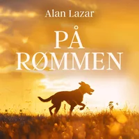 På rømmen